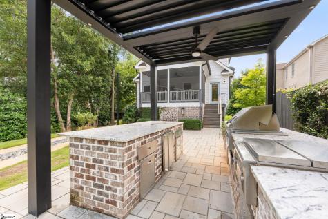 13 E Tallulah Drive Greenville SC 29605