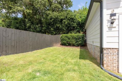 13 E Tallulah Drive Greenville SC 29605