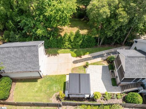13 E Tallulah Drive Greenville SC 29605