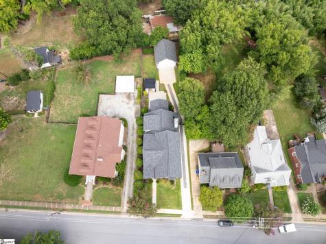 13 E Tallulah Drive Greenville SC 29605