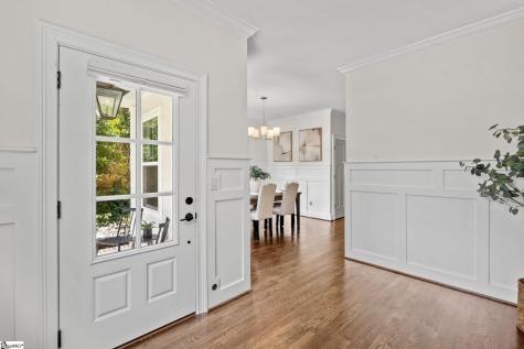 13 E Tallulah Drive Greenville SC 29605