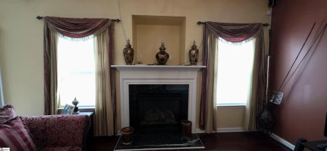 300 Bellarine Drive Greenville SC 29605