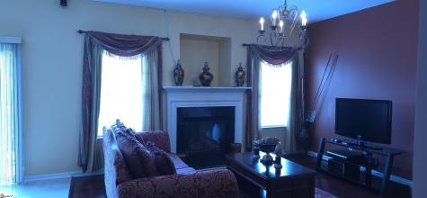 300 Bellarine Drive Greenville SC 29605