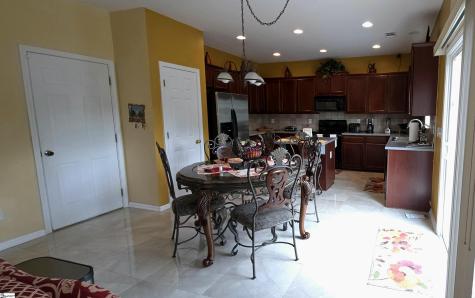 300 Bellarine Drive Greenville SC 29605