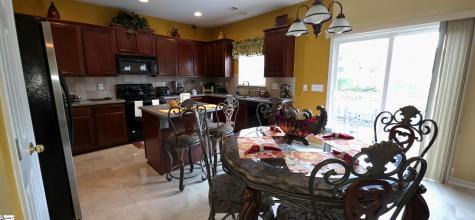 300 Bellarine Drive Greenville SC 29605
