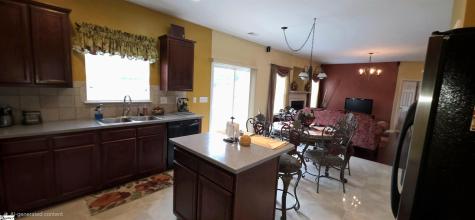 300 Bellarine Drive Greenville SC 29605