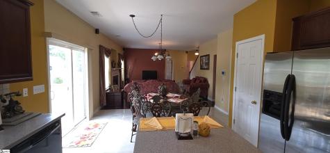 300 Bellarine Drive Greenville SC 29605