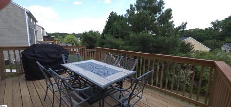 300 Bellarine Drive Greenville SC 29605