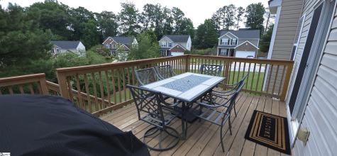 300 Bellarine Drive Greenville SC 29605