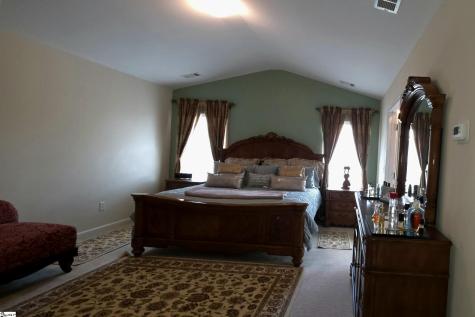 300 Bellarine Drive Greenville SC 29605