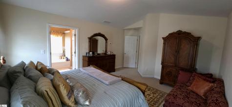 300 Bellarine Drive Greenville SC 29605