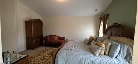 300 Bellarine Drive Greenville SC 29605