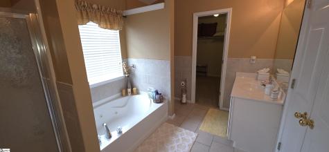 300 Bellarine Drive Greenville SC 29605