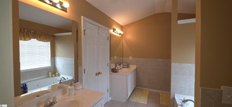 300 Bellarine Drive Greenville SC 29605