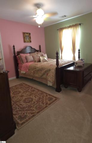 300 Bellarine Drive Greenville SC 29605