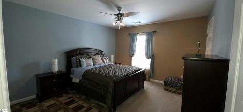 300 Bellarine Drive Greenville SC 29605