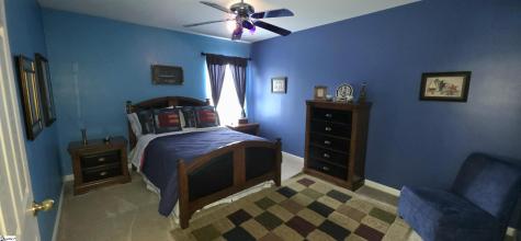 300 Bellarine Drive Greenville SC 29605