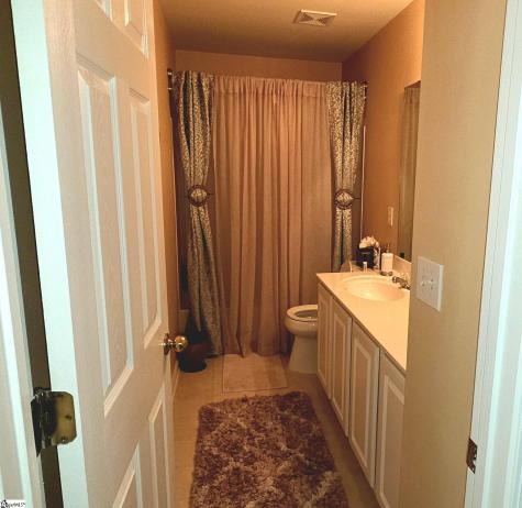 300 Bellarine Drive Greenville SC 29605