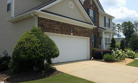 300 Bellarine Drive Greenville SC 29605