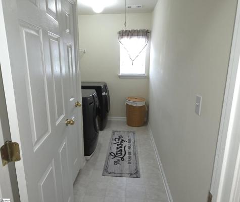 300 Bellarine Drive Greenville SC 29605