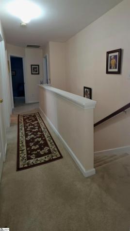 300 Bellarine Drive Greenville SC 29605