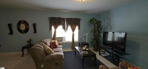300 Bellarine Drive Greenville SC 29605