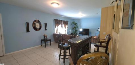300 Bellarine Drive Greenville SC 29605