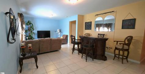 300 Bellarine Drive Greenville SC 29605
