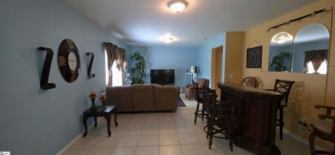 300 Bellarine Drive Greenville SC 29605