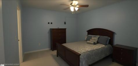 300 Bellarine Drive Greenville SC 29605
