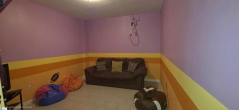 300 Bellarine Drive Greenville SC 29605