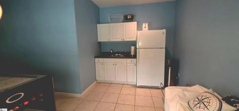 300 Bellarine Drive Greenville SC 29605