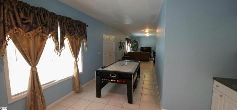 300 Bellarine Drive Greenville SC 29605