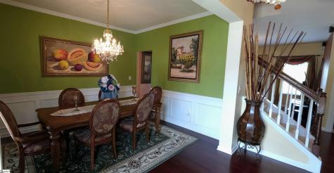 300 Bellarine Drive Greenville SC 29605