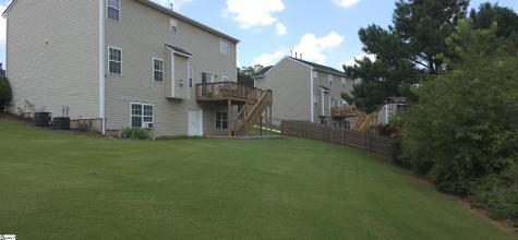 300 Bellarine Drive Greenville SC 29605