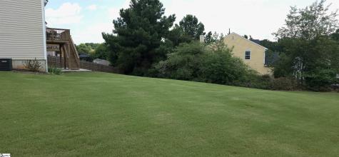 300 Bellarine Drive Greenville SC 29605