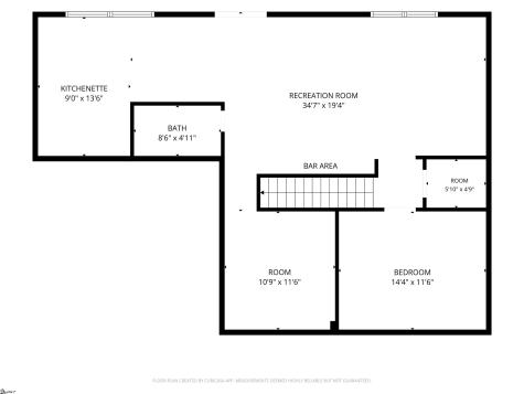 300 Bellarine Drive Greenville SC 29605
