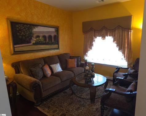 300 Bellarine Drive Greenville SC 29605