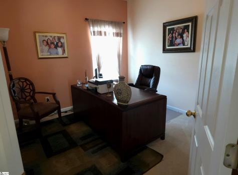 300 Bellarine Drive Greenville SC 29605