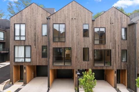 20 Nordic Lane Greenville SC 29609