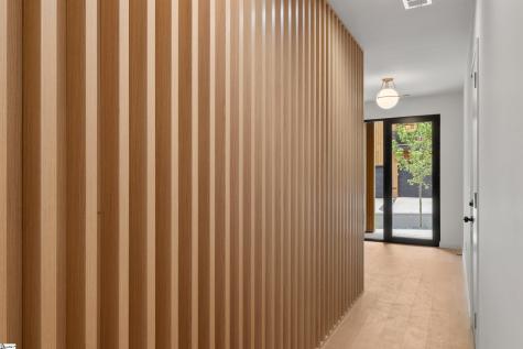 20 Nordic Lane Greenville SC 29609