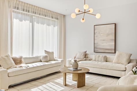 20 Nordic Lane Greenville SC 29609