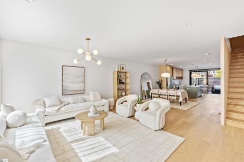 20 Nordic Lane Greenville SC 29609