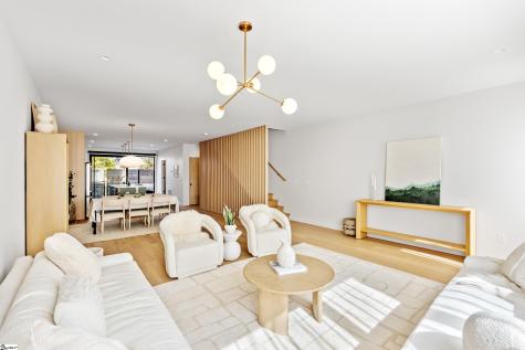 20 Nordic Lane Greenville SC 29609