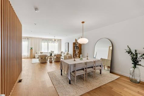 20 Nordic Lane Greenville SC 29609