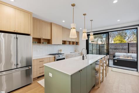 20 Nordic Lane Greenville SC 29609