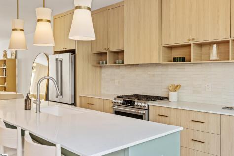 20 Nordic Lane Greenville SC 29609