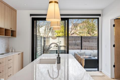 20 Nordic Lane Greenville SC 29609