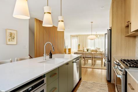 20 Nordic Lane Greenville SC 29609