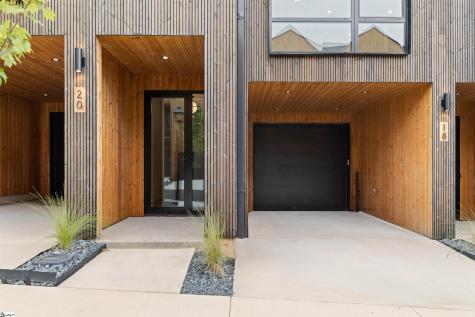 20 Nordic Lane Greenville SC 29609